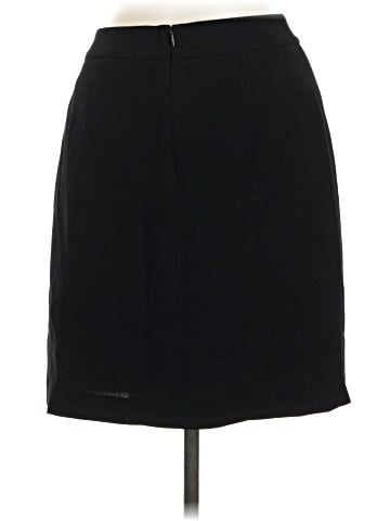 Club Monaco Casual Skirt (view 2)