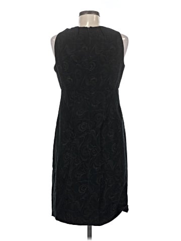 Taylor Cocktail Dress (view 2)
