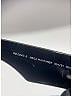 Ray-Ban Black Sunglasses One size - photo 10