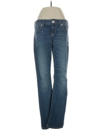 Express Jeans (view 1)