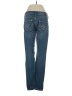 Express Blue Jeans Size 0 - photo 2