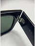Ray-Ban Black Sunglasses One size - photo 6
