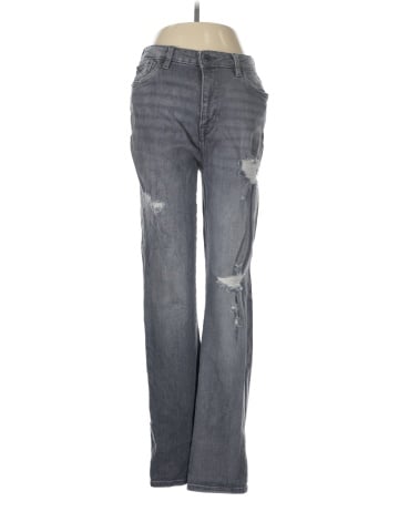 Buffalo by David Bitton Jeans (view 1)