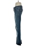 Express Blue Jeans Size 0 - photo 5