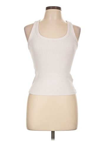 Zara Tank Top (view 1)