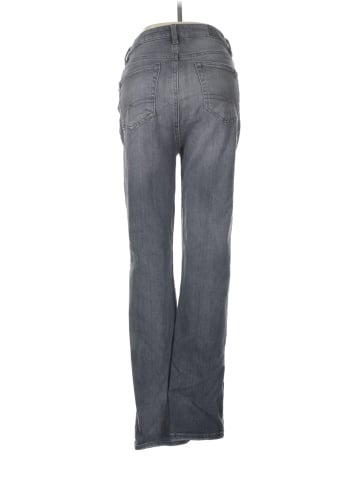 Buffalo by David Bitton Jeans (view 2)
