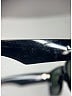 Ray-Ban Black Sunglasses One size - photo 4