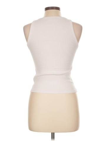 Zara Tank Top (view 2)