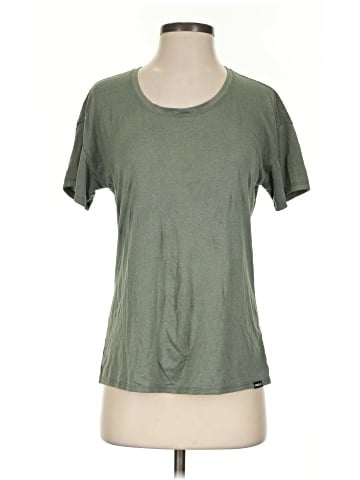 REI Short Sleeve T-Shirt (view 1)