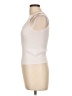Zara Ivory Tank Top Size L - photo 5