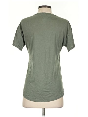 REI Short Sleeve T-Shirt (view 2)