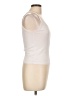Zara Ivory Tank Top Size L - photo 4