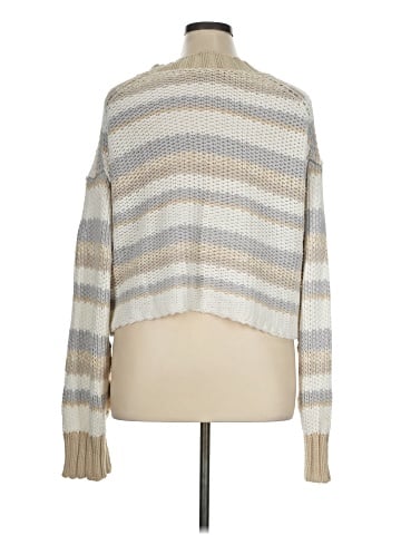 Free People Pullover Sweater (view 2)