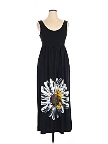 Radzoli Casual Dress (view 1)