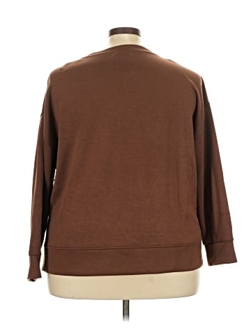 Assorted Brands Sweatshirt (view 2)