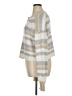 Free People Stripes Ivory Pullover Sweater Size XL - photo 5