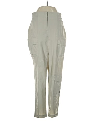 Avalanche Cargo Pants (view 1)