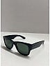 Ray-Ban Black Sunglasses One size - photo 9
