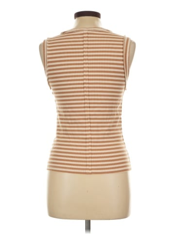 Assorted Brands Sleeveless T-Shirt (view 2)