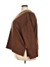 Assorted Brands Brown Sweatshirt Size 3X - photo 5