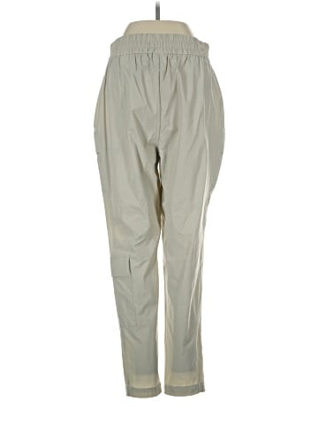 Avalanche Cargo Pants (view 2)