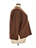 Assorted Brands Brown Sweatshirt Size 3X - photo 4