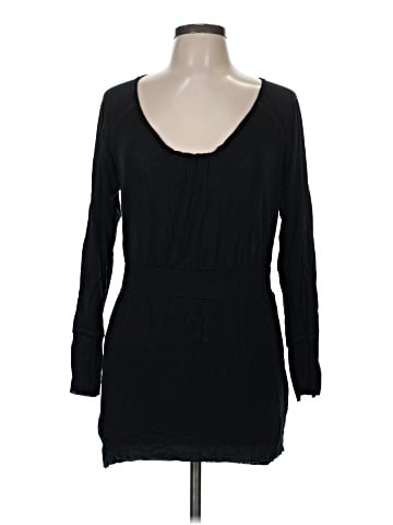 A Common Thread 3/4 Sleeve T-Shirt (view 1)