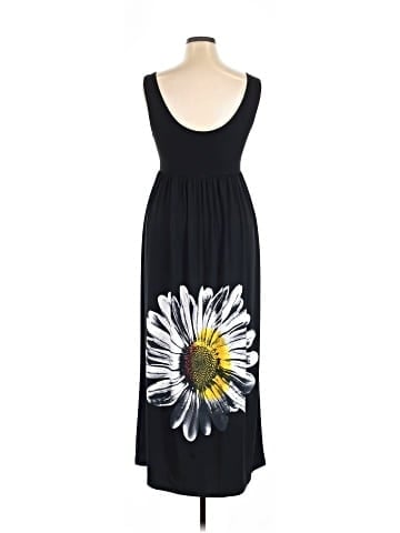 Radzoli Casual Dress (view 2)