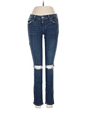 Paige Jeans (view 1)