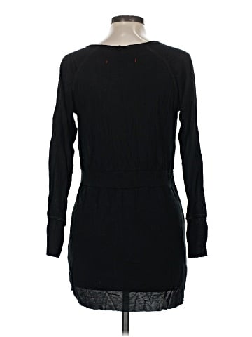 A Common Thread 3/4 Sleeve T-Shirt (view 2)