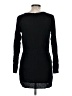 A Common Thread Black 3/4 Sleeve T-Shirt Size M - photo 2