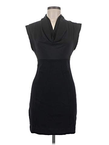 Guess Cocktail Dress (view 1)