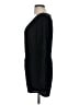 A Common Thread Black 3/4 Sleeve T-Shirt Size M - photo 5
