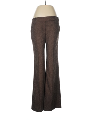 BCX Dress Pants (view 1)