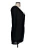 A Common Thread Black 3/4 Sleeve T-Shirt Size M - photo 4