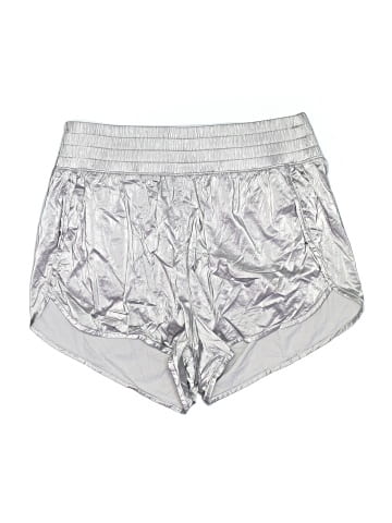 Gap Fit Athletic Shorts (view 1)