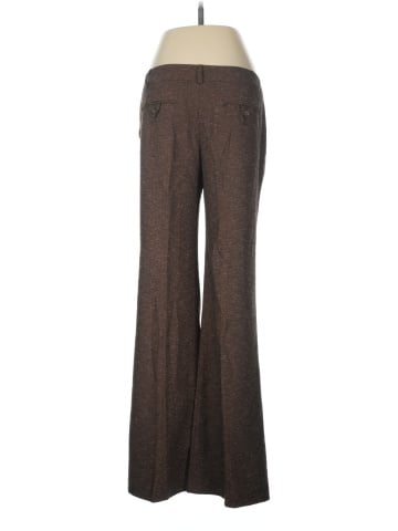 BCX Dress Pants (view 2)