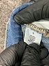 a.n.a. A New Approach Blue Jeans Size 10 - photo 8