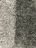 a.n.a. A New Approach Blue Jeans Size 10 - photo 9