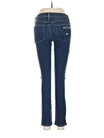 Paige Jeans (view 2)