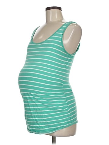 BumpStart Tank Top (view 1)