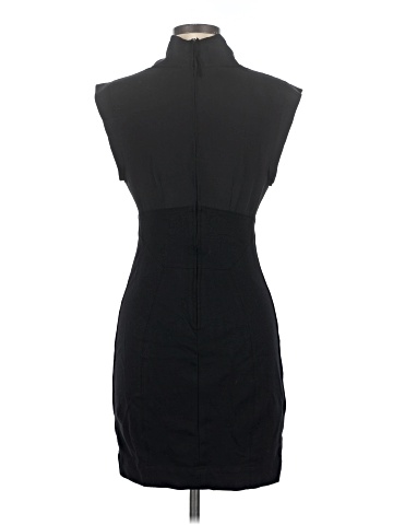 Guess Cocktail Dress (view 2)