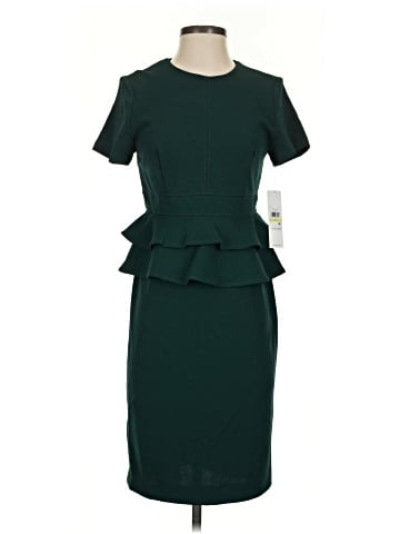 Calvin Klein Cocktail Dress (view 1)