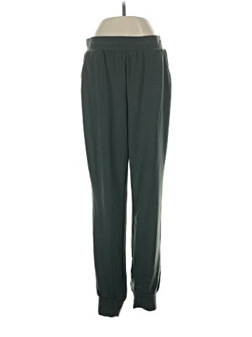 Eddie Bauer Track Pants (view 1)