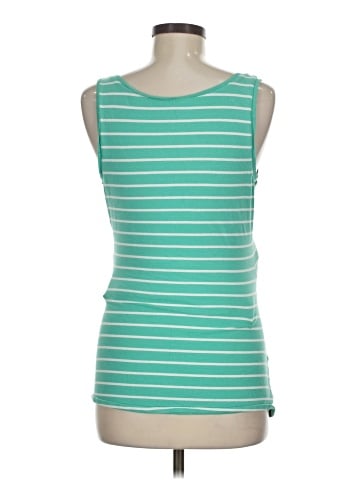 BumpStart Tank Top (view 2)