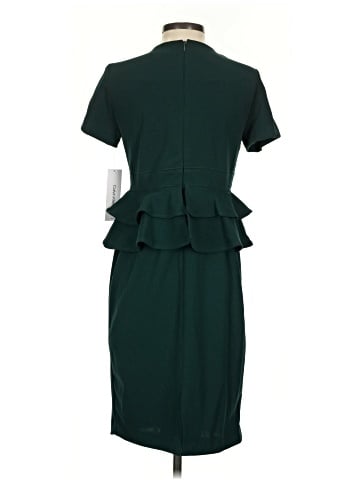 Calvin Klein Cocktail Dress (view 2)
