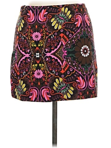 Trina Turk Casual Skirt (view 1)