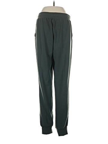 Eddie Bauer Track Pants (view 2)