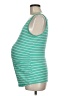 BumpStart Green Tank Top Size M - photo 5