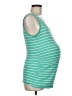 BumpStart Green Tank Top Size M - photo 4